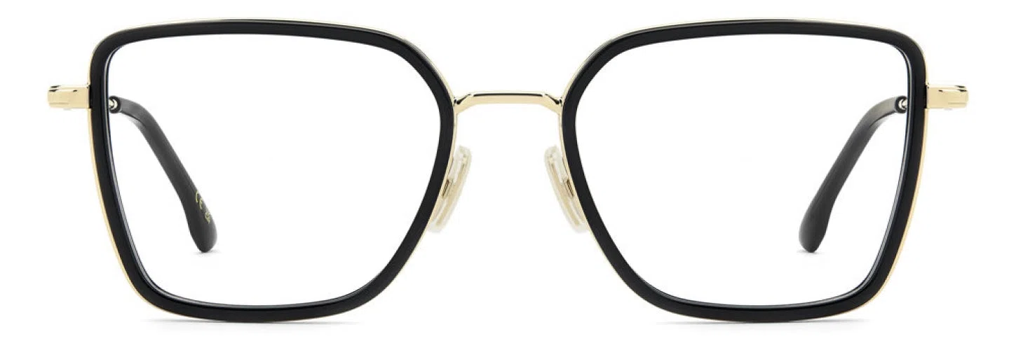 Victoria Beckham VB1006 Eyeglasses - view 5